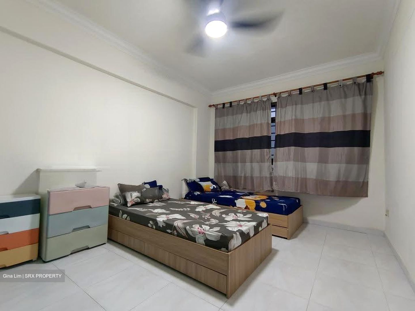 Blk 674B Jurong West Street 65 (Jurong West), HDB 4 Rooms #630145731